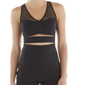 Michi Valor Tank